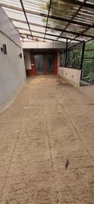 Balcony Image of 7380 Sq.ft 5 BHK Duplex for sale in Esteem Retreat, Armane Nagar Bengaluru for Rs. 105000000