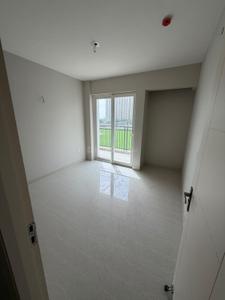 Hall Image of 1404 Sq.ft 3 BHK Apartment / Flat for sale in Eldeco Live By The Greens Phase III, Sector 150 Noida for Rs. 17400000