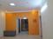 Aswath properties Hall 1
