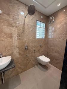 Image of 1650 Sq.ft 3 BHK Apartment / Flat for sale in KT Nagar, Nagpur for Rs. 8200000