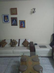 Hall Image of 4500 Sq.ft 10 BHK Independent House for sale in Sector 14 Gurgaon for Rs. 81500000