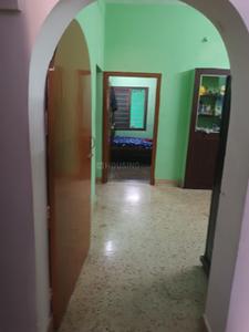 Hall Image of 4000 Sq.ft 5 BHK Independent House for sale in Hasthampatti Salem for Rs. 1200000