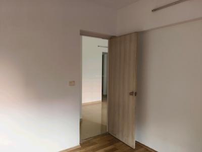 Bedroom Image of 909 Sq.ft 2 BHK Apartment / Flat for sale in Lodha Casa Rio, Palava Phase 1 Thane for Rs. 5000000