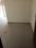 Space garden layout Marathahalli Bedroom 3