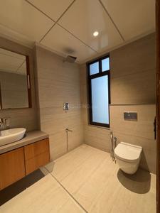 Image of 3300 Sq.ft 4 BHK Apartment / Flat for sale in Shannon Sierra, Satellite, Ahmedabad for Rs. 40300000