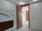 Aaradhya Real Estate Bedroom One 1