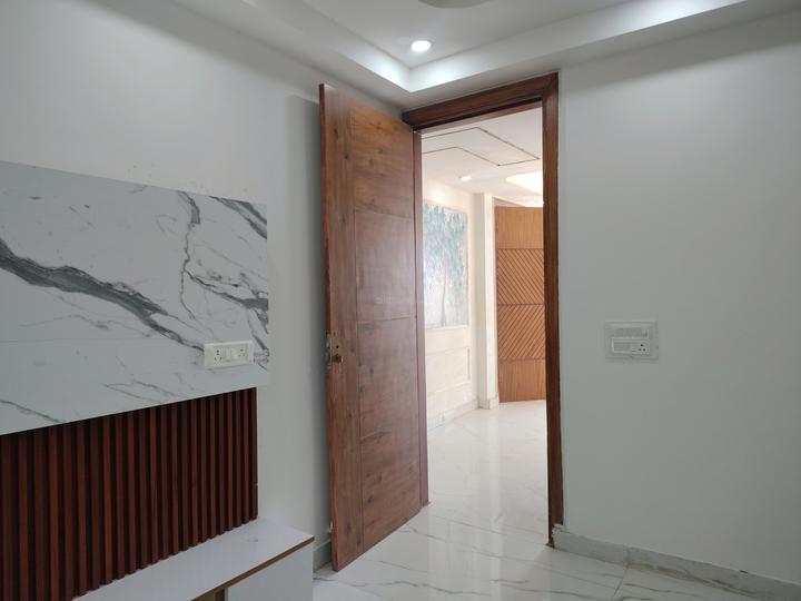 Aaradhya Real Estate Bedroom One 1