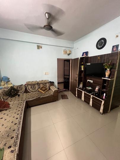 Vastral Main Image 1