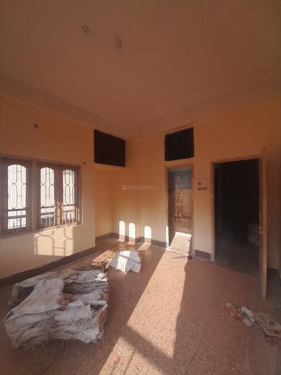 Saka Housing Bedroom 1