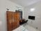 Bedroom Image of Helloworld in Scheme No 54, Indore