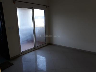 Bedroom Image of 1340 Sq.ft 3 BHK Apartment / Flat for rent in Sobha Garrison, Nagasandra, Bengaluru North Bengaluru for Rs. 45000