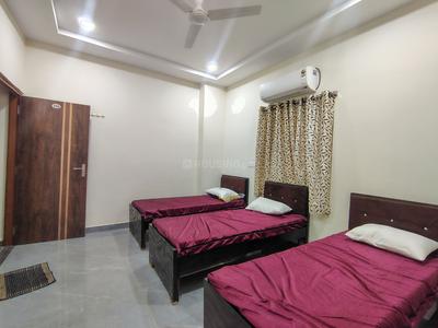 Image of Bliss Mens PG  in Rai Durg, Hyderabad