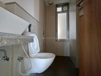Image of 860 Sq.ft 2 BHK Apartment / Flat for rent in Piramal Vaikunth , Thane West, Thane for Rs. 37000