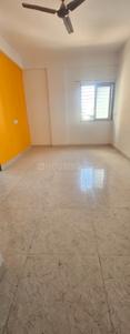 Hall Image of 600 Sq.ft 1 BHK Apartment / Flat for rent in Wadgaon Sheri Pune for Rs. 16000