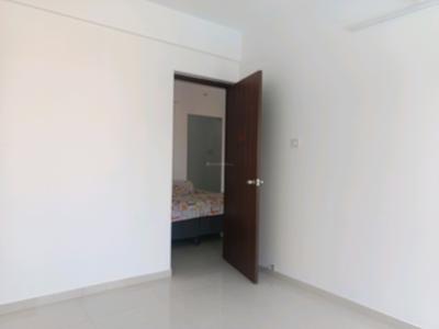 Bedroom Image of 1000 Sq.ft 2 BHK Apartment / Flat for sale in Joyville Hadapsar Annexe Phase 6, Shewalewadi Pune for Rs. 7100000