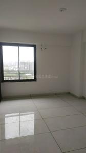 Hall Image of 1755 Sq.ft 3 BHK Apartment / Flat for sale in Arkiton Luxe, Bopal Ahmedabad for Rs. 7897500