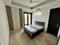 V BLOCK DLF PHASE 3 Bedroom 3