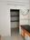 Prahladnagar Kitchen 1