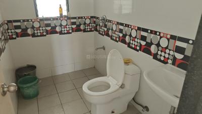 Image of 938 Sq.ft 2 BHK Apartment / Flat for sale in Nanded Madhuvanti, Nanded, Pune for Rs. 9300000
