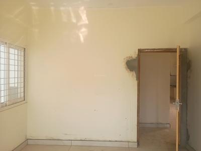 Bedroom Image of 1156 Sq.ft 2 BHK Apartment / Flat for sale in Thimu Blue Bell, Dullapally Hyderabad for Rs. 5003500