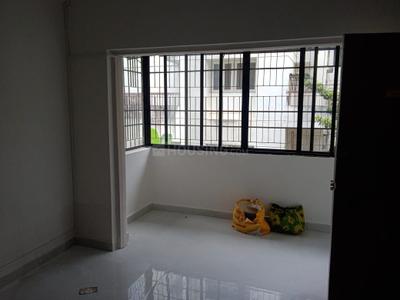 Bedroom Image of 800 Sq.ft 2 BHK Apartment / Flat for rent in Deccan Gymkhana Pune for Rs. 53000