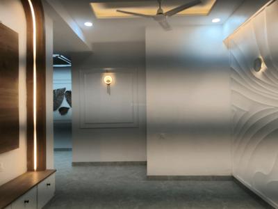 Living Room Image of 1475 Sq.ft 3 BHK Apartment / Flat for sale in Venice County, Noida Extension Greater Noida for Rs. 5100000