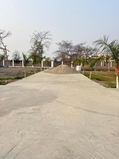 Prime property Main Image 1