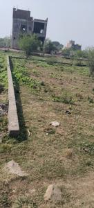 Image of 1000 Sq.ft Residential Plot / Land for sale in Borsi, Durg for Rs. 1349999