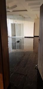 Bathroom Image of 2200 Sq.ft 3 BHK Apartment / Flat for sale in Evergreen Anantara Block 5 Building A B C, Tilhari Jabalpur for Rs. 11000000