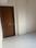 Swapnapurti residency Tanai Nagar Jalochi Bedroom 3