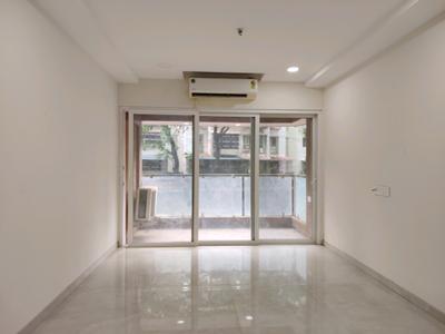Living Room Image of 1156 Sq.ft 2 BHK Apartment / Flat for sale in Nicco Residency, Jogeshwari East Mumbai for Rs. 20245800