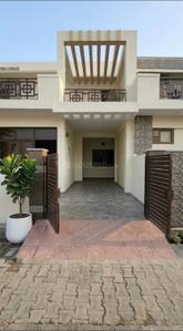 Image of 2247 Sq.ft 4 BHK Independent House for sale in Sikandra, Agra for Rs. 11000000