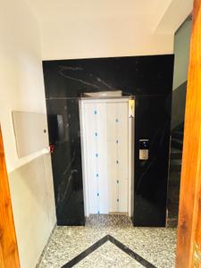Hall Image of 3375 Sq.ft 4 BHK Builder Floor for sale in Rajendra Place New Delhi for Rs. 110000000