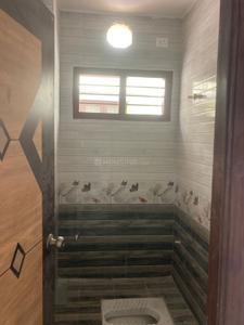 Bathroom Image of 1328 Sq.ft 3 BHK Apartment / Flat for sale in Chitlapakkam Chennai for Rs. 11500000