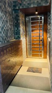 Image of 1950 Sq.ft 4 BHK Apartment / Flat for sale in Dankaur, Greater Noida for Rs. 21000000