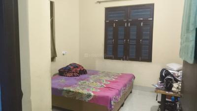 Bedroom Image of 1800 Sq.ft 3 BHK Independent House for rent in Shyampur Rishikesh for Rs. 13000