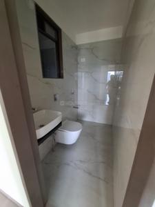 Image of 1050 Sq.ft 2 BHK Apartment / Flat for sale in Nerul, Navi Mumbai for Rs. 19000000