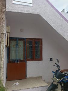 Balcony Image of 800 Sq.ft 2 BHK Independent House for sale in Gamdi Vad Anand for Rs. 3500000
