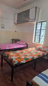 Image of Veehaaa Hospitality in Kothrud, Pune