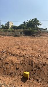 Image of 660 Sq.ft Residential Plot / Land for sale in Anjanapura Township, Bengaluru for Rs. 9600000