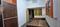 Faridi Nagar, Indira Nagar Bedroom 2