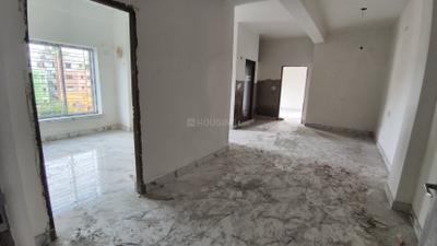 Living Room Image of 882 Sq.ft 2 BHK Apartment / Flat for sale in Konnagar Hooghly for Rs. 2469600