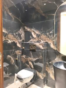 Common Bathroom Image of 2250 Sq.ft 3 BHK Builder Floor for sale in Uppal Southend, Sector 49 Gurgaon for Rs. 31000000