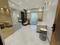 Mansarovar Pearl Gardens Main Image 1