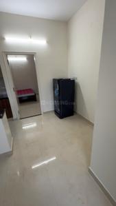 Hall Image of 1500 Sq.ft 1 BHK Builder Floor for rent in S.G. Palya Bengaluru for Rs. 27000