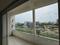 Sevasi Balcony 1
