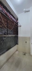 Balcony Image of 1350 Sq.ft 3 BHK Builder Floor for sale in Indirapuram Ghaziabad for Rs. 8500000