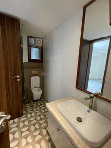 Image of 3930 Sq.ft 3 BHK Apartment / Flat for rent in Lavelle Road, Bengaluru for Rs. 500000