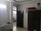 Sector 2, Palam Vihar Bedroom One 2