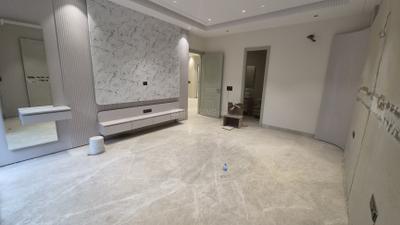 Bedroom Image of 2970 Sq.ft 4 BHK Builder Floor for sale in Model Town New Delhi for Rs. 58000000